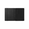 Чехол для планшета Trust Primo Folio 10 ECO Black (24214_TRUST) - Image 6
