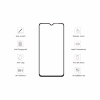 Скло захисне Drobak ZTE Blade 20 Smart (242413) - Image 2