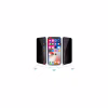 Стекло защитное Drobak Anti Spy Apple iPhone 12 (242415) - Image 2