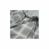 Постельное белье Viluta 24283 Ранфорс полуторный (24283_pl) - Image 4