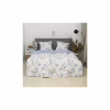 Постільна білизна Viluta 24293 Ранфорс полуторний (24293_pl) - Image 2