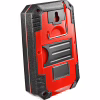 Ліхтар Stark L-1-02 Li 8W COB (243000102) - Image 2