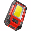 Ліхтар Stark L-1-02 Li 8W COB (243000102) - Image 1