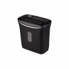 Уничтожитель документов ShredMARK 514M (1,9*14мм) (24306) - Image 1