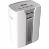 Знищувач документів ShredMARK 0530HS+ (1*2мм) (24325) - Image 2