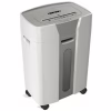 Знищувач документів ShredMARK 0530HS+ (1*2мм) (24325) - Image 1