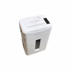 Знищувач документів ShredMARK 1835M NEW (1,9*10мм) (24339) - Image 2
