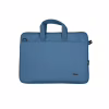 Сумка для ноутбука Trust 16" BOLOGNA ECO BLUE (24448) - Image 4