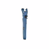 Сумка для ноутбука Trust 16" BOLOGNA ECO BLUE (24448) - Image 6