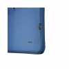 Сумка для ноутбука Trust 16" BOLOGNA ECO BLUE (24448) - Image 7