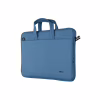 Сумка для ноутбука Trust 16" BOLOGNA ECO BLUE (24448) - Image 1