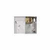 Источник бесперебойного питания Full Energy BBG-1210/8 (2447) - Image 4