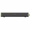 Акустическая система Trust GXT 620 Axon RGB USB Grey (24482) - Image 1