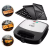Сендвічниця Russell Hobbs Fiesta (24540-56) - Image 3