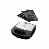 Сендвічниця Russell Hobbs Fiesta (24540-56) - Image 1