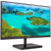 Монитор Philips 245E1S/00 - Image 5