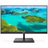 Монитор Philips 245E1S/00 - Image 1
