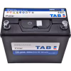Акумулятор автомобільний TAB 55 Ah/12V Polar S Euro Japan (246 855) - Image 2