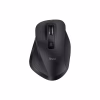 Мишка Trust Fyda Wireless Black (24727) - Image 1