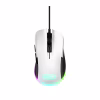 Мишка Trust GXT 922 Ybar USB White (24730) - Image 1