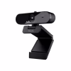 Веб-камера Trust Taxon QHD Webcam Eco Black (24732) - Image 2