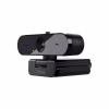 Веб-камера Trust Taxon QHD Webcam Eco Black (24732) - Image 4