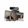 Веб-камера Trust Taxon QHD Webcam Eco Black (24732) - Image 7