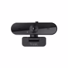 Веб-камера Trust Taxon QHD Webcam Eco Black (24732) - Image 1