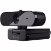 Веб-камера Trust Taxon QHD Webcam Eco Black (24733) - Image 2