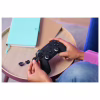 Геймпад Trust GXT 542 MUTA Bluetooth/Wireless USB Black (24790) - Image 11