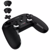 Геймпад Trust GXT 542 MUTA Bluetooth/Wireless USB Black (24790) - Image 2