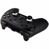 Геймпад Trust GXT 542 MUTA Bluetooth/Wireless USB Black (24790) - Image 3