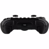 Геймпад Trust GXT 542 MUTA Bluetooth/Wireless USB Black (24790) - Image 4