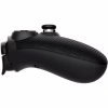 Геймпад Trust GXT 542 MUTA Bluetooth/Wireless USB Black (24790) - Image 5