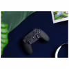 Геймпад Trust GXT 542 MUTA Bluetooth/Wireless USB Black (24790) - Image 7