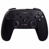 Геймпад Trust GXT 542 MUTA Bluetooth/Wireless USB Black (24790) - Image 1
