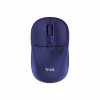 Мишка Trust Primo Wireless Mat Blue (24796) - Image 1