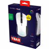 Мишка Trust GXT923 YBAR Wireless White (24889) - Image 12