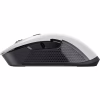 Мишка Trust GXT923 YBAR Wireless White (24889) - Image 4