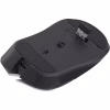 Мишка Trust GXT923 YBAR Wireless White (24889) - Image 6