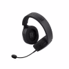 Навушники Trust GXT 490 Fayzo 7.1 USB-A Black (24900) - Image 2