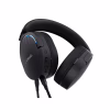 Навушники Trust GXT 490 Fayzo 7.1 USB-A Black (24900) - Image 3
