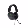 Навушники Trust GXT 490 Fayzo 7.1 USB-A Black (24900) - Image 4