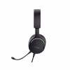 Навушники Trust GXT 490 Fayzo 7.1 USB-A Black (24900) - Image 5