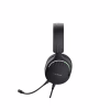 Навушники Trust GXT 490 Fayzo 7.1 USB-A Black (24900) - Image 6