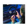 Навушники Trust GXT 490 Fayzo 7.1 USB-A Black (24900) - Image 7