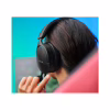 Навушники Trust GXT 490 Fayzo 7.1 USB-A Black (24900) - Image 8