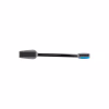 Концентратор Halyx 4-Port USB-A 3.2 Grey Trust (24947_TRUST) - Image 4