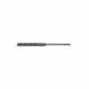 Концентратор Halyx Type-C to 4-Port USB-A 3.2 Grey Trust (24948_TRUST) - Image 2