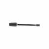Концентратор Halyx Type-C to 4-Port USB-A 3.2 Grey Trust (24948_TRUST) - Image 4